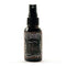Dyan Reaveley's Dylusions Collection Ink Spray 2Oz Ground Coffee