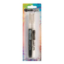 Dyan Reaveley's Dylusions Paint Pens 2 Pack