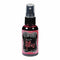 Dyan Reaveleys Ink Spray - Cherry Pie