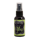 Dyan Reaveleys Ink Spray - Fresh Lime