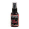 Dyan Reaveleys Ink Spray - Postbox Red