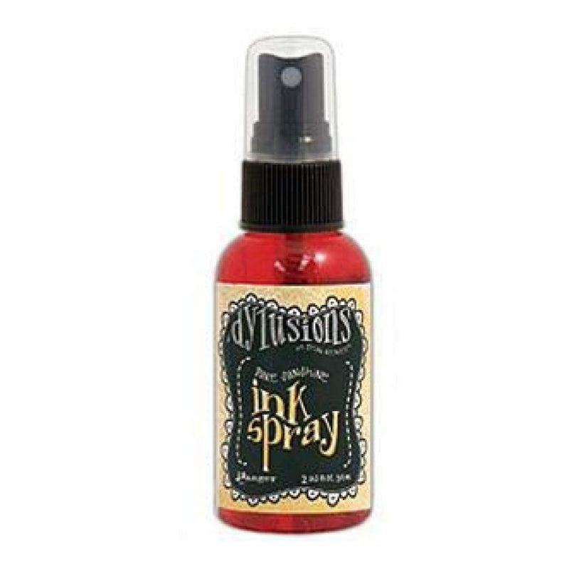 Dyan Reaveleys Ink Spray - Pure Sunshine