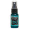 Dylusions Shimmer Sprays 1oz - Vibrant Turquoise