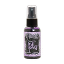 Dylusions Ink Spray By Dyan Reaveley - Laidback Lilac