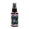 Dyan Reaveley's Dylusions Collection Ink Spray 2Oz Rose Quartz