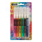Dylusions Paint Pens 6 pack Set