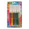 Dylusions Paint Pens 6 pack Set #3