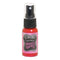 Dylusions Shimmer Sprays 1oz - Bubblegum Pink