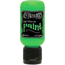 Dylusions Acrylic Paint 1oz - Sour Appletini