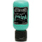 Dylusions Acrylic Paint 1oz - Vibrant Turquoise