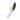 The Stickmaster Stick It Squares 5mm 250/pkg - Small