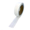 The Stickmaster Stick It Squares 5mm 250/pkg - Small