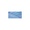 Red Heart Super Saver Yarn - Ocean 141g*
