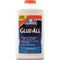Elmers Glue-All Multipurpose Glue 1qt
