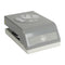 EK Success-Paper Shapers - Double Punch - Wedding Confetti*