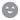 EK Success-Paper Shapers - Large Punch - Wink Emoji*