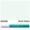 Copic Ink BG0000-Snow Green*