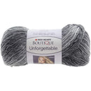 Red Heart Unforgettable Yarn - Bistro 100g*