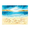 Search Press Books Watercolours Unleashed