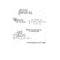 Stamping Bella Cling Stamps - Spring Sentiment Set - Grow your own way is approx. 0.25 x 2.5 in.*