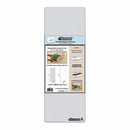 Ebosser - Ebosser Extended Adapter Platform Set A & D 24 Inch