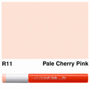 Copic Ink R11-Pale Cherry Pink
