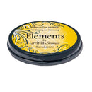 Lavinia Stamps Elements Premium Dye Ink Pad - Sundance