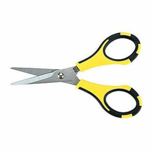 Ek Success Cutter Bee Scissors 5 Original