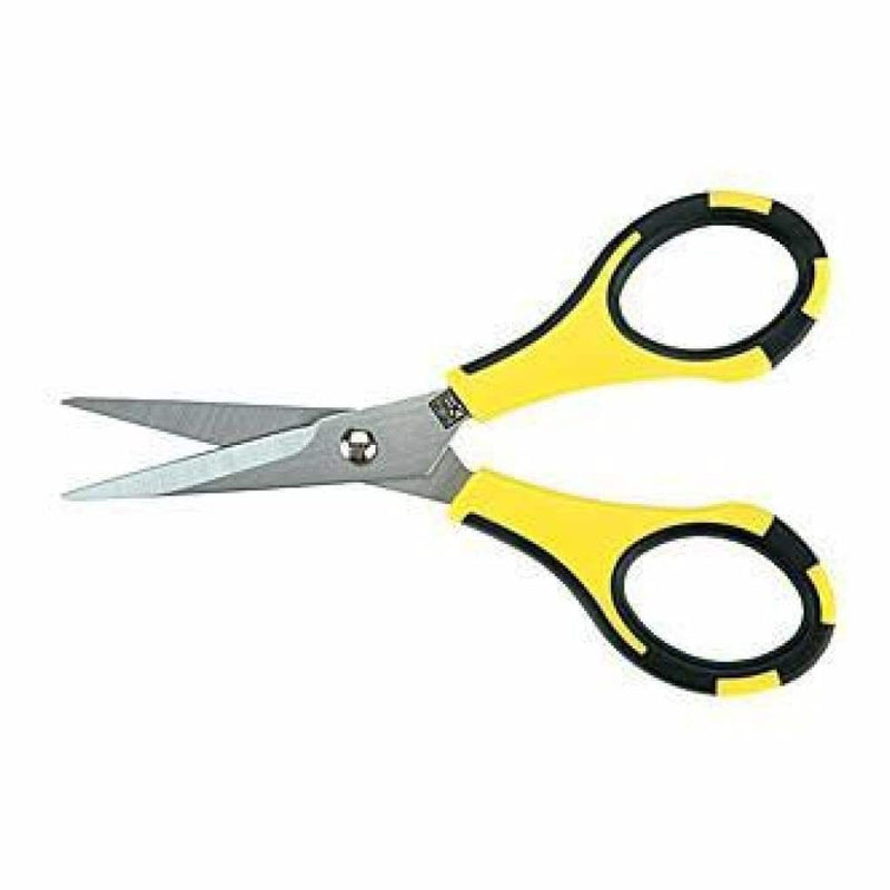 Ek Success Cutter Bee Scissors 5 Original