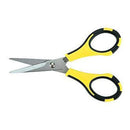 Ek Success Cutter Bee Scissors 5 Original