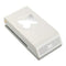 Ek Success - Nesting Paper Punch - Butterfly