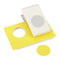 Ek Success - Nesting Paper Punch - Circle 1.75 Inches