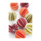 EK Success-Paper Shapers - Nesting Paper Punch Circle 1inch