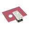 EK Success-Paper Shapers - Nesting Paper Punch Circle 1inch
