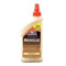 Elmer's Carpenter's Wood Glue 8Oz