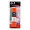 Elmers Craftbond Repositionable Glue Stick 1.4Oz Clear