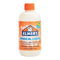 Elmers Magical Liquid Slime Activator 8.75oz