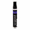 Elmers Painters Opaque Paint Marker Chisel Tip Black