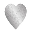 Crafter's Companion Gemini Clear Stamps & Dies Set - Endless Love*