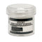 Ranger Sticky Embossing Powder .84 oz