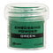 Ranger Embossing Powder - Green .63 oz*