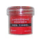 Red Tinsel - Ranger Embossing Powder .63 Oz*