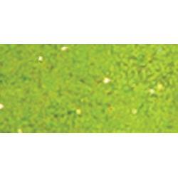 Ranger Embossing Powder - Lime Tinsel .63 oz*