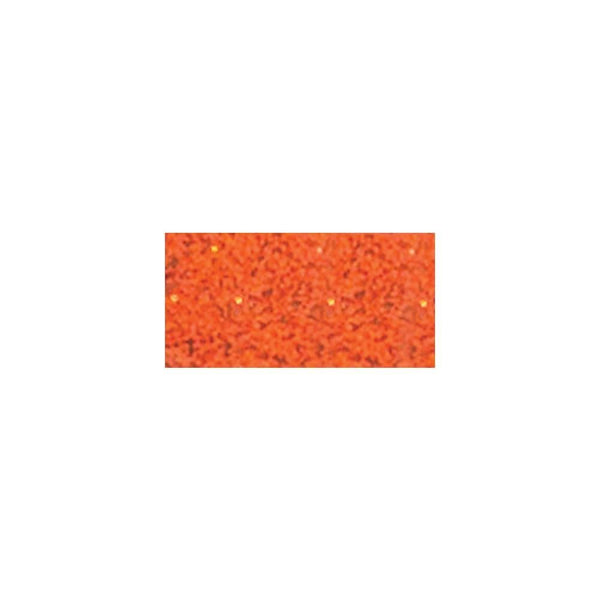 Ranger Embossing Powder Orange Tinsel*
