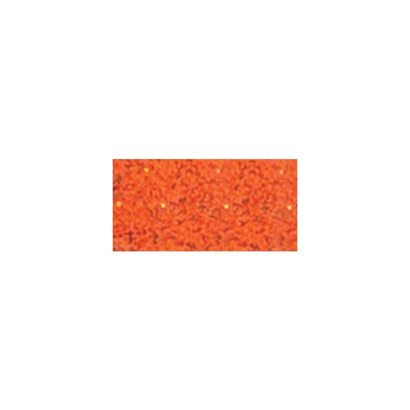 Ranger Embossing Powder Orange Tinsel*
