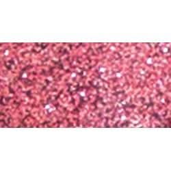 Ranger Embossing Powder - Raspberry Tinsel .63 oz*