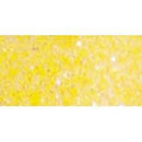 Ranger Embossing Powder - Yellow Tinsel .63 oz*