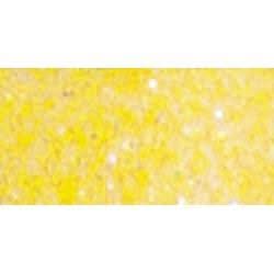 Ranger Embossing Powder - Yellow Tinsel .63 oz*