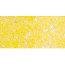 Ranger Embossing Powder - Yellow Tinsel .63 oz*