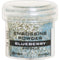 Ranger Embossing Powder - Blueberry .70oz (20g)*